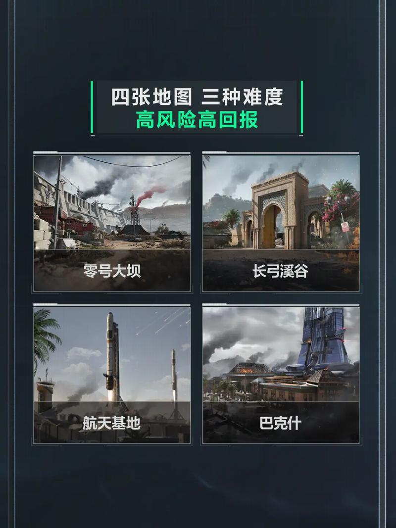 不定
