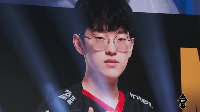出现的挑战