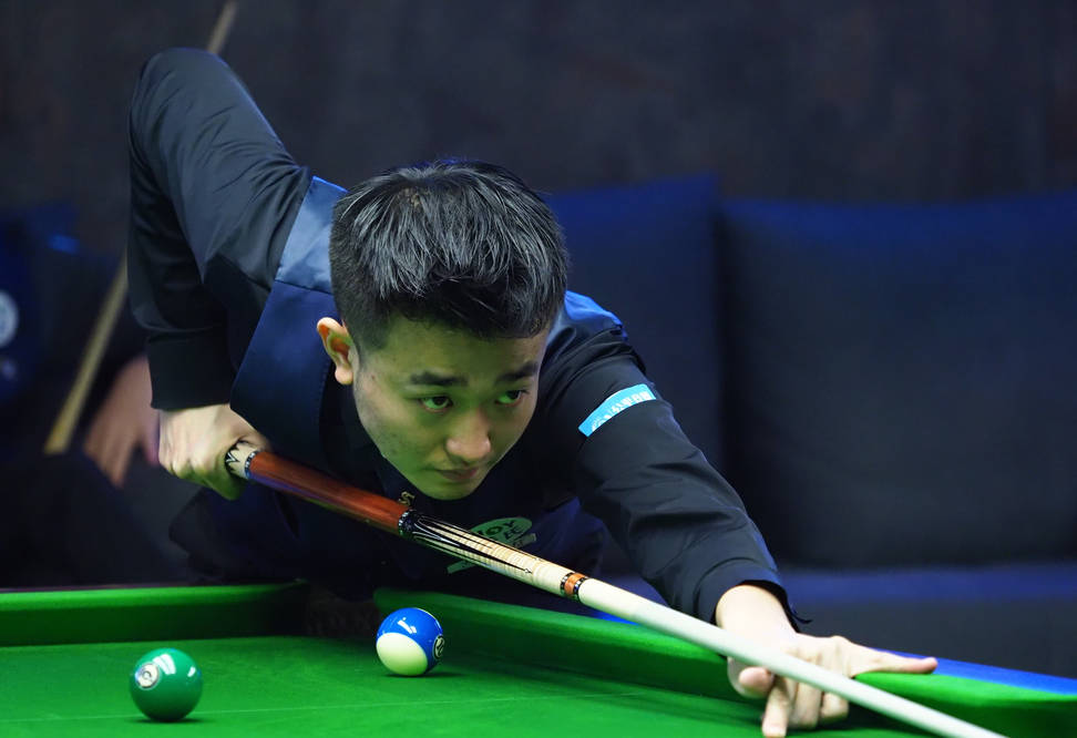尼克斯续约