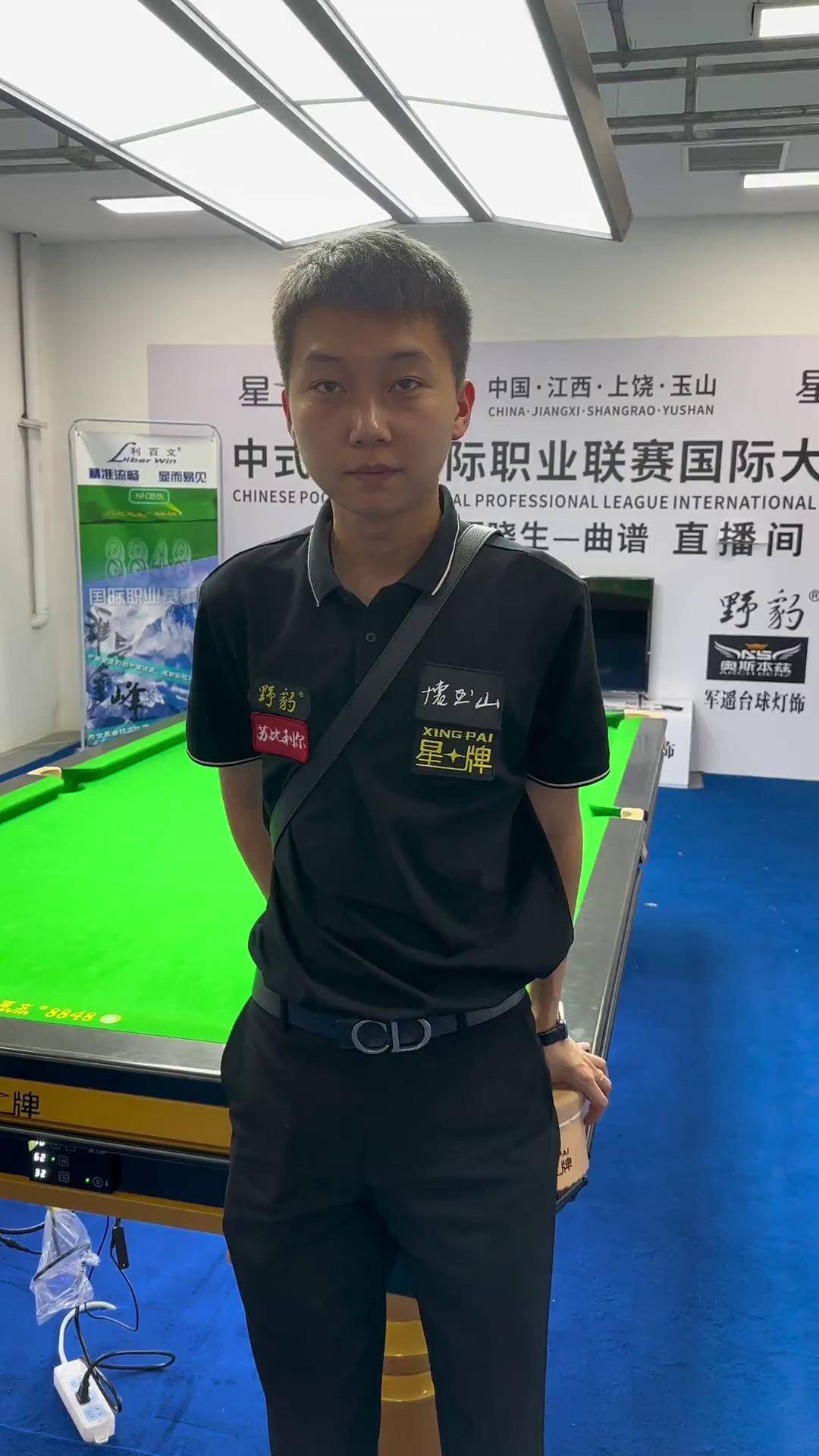 敏銳的射門