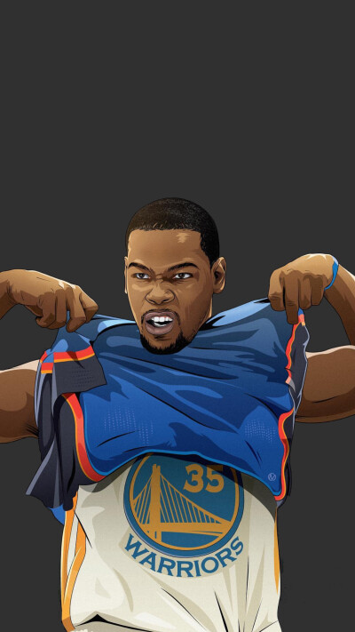 在困難面前 在困難面前