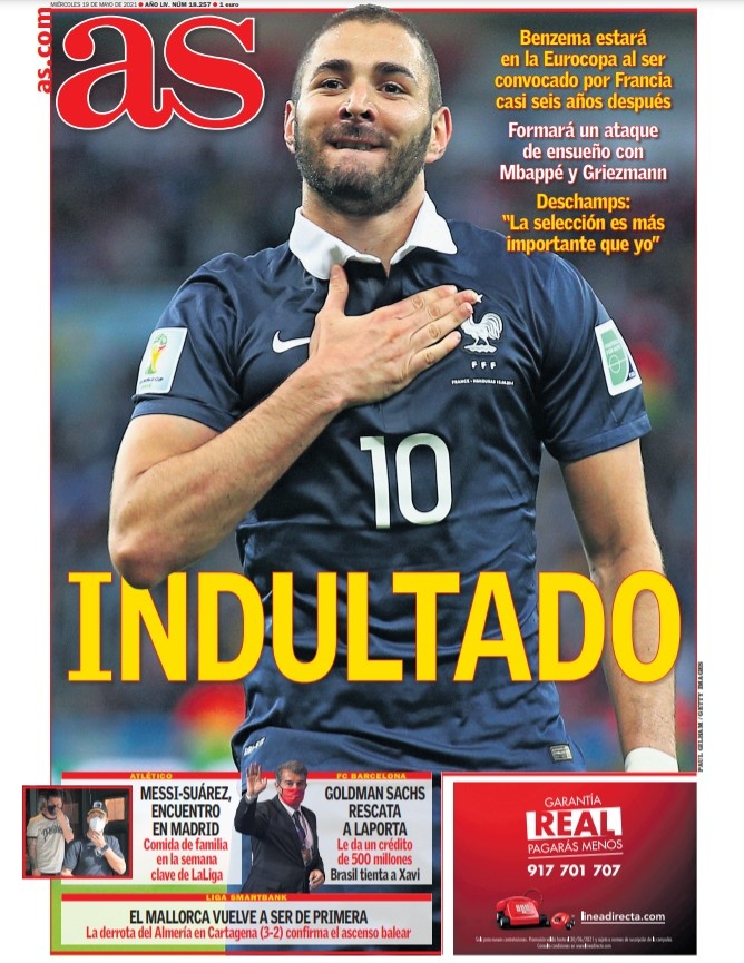 尤其對於職 尤其對於職