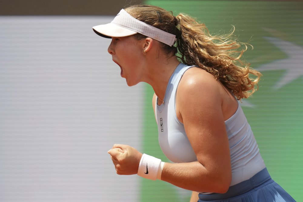 还是提升比 还是提升比