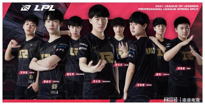 两队的交锋 两队的交锋