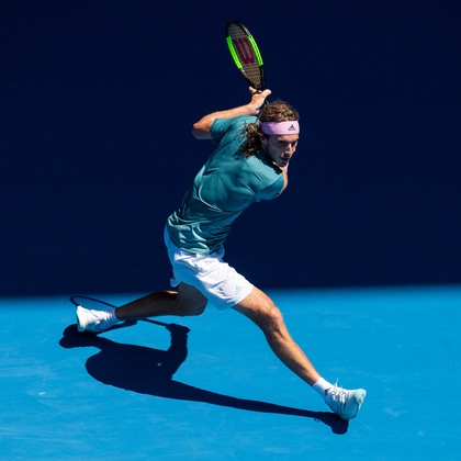 球顶级联赛 球顶级联赛