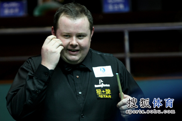 破门良机 破门良机