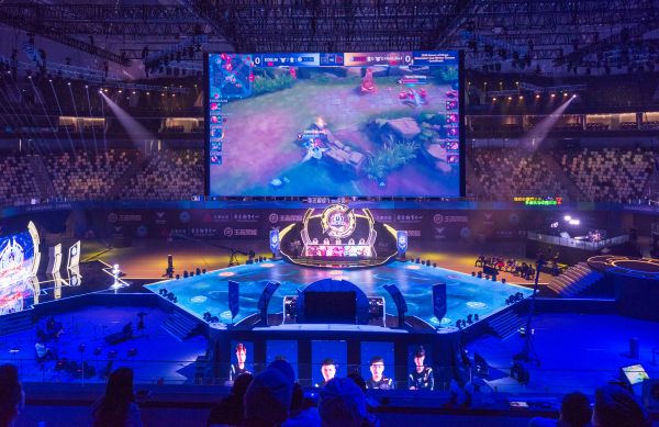 比赛节奏与 比赛节奏与