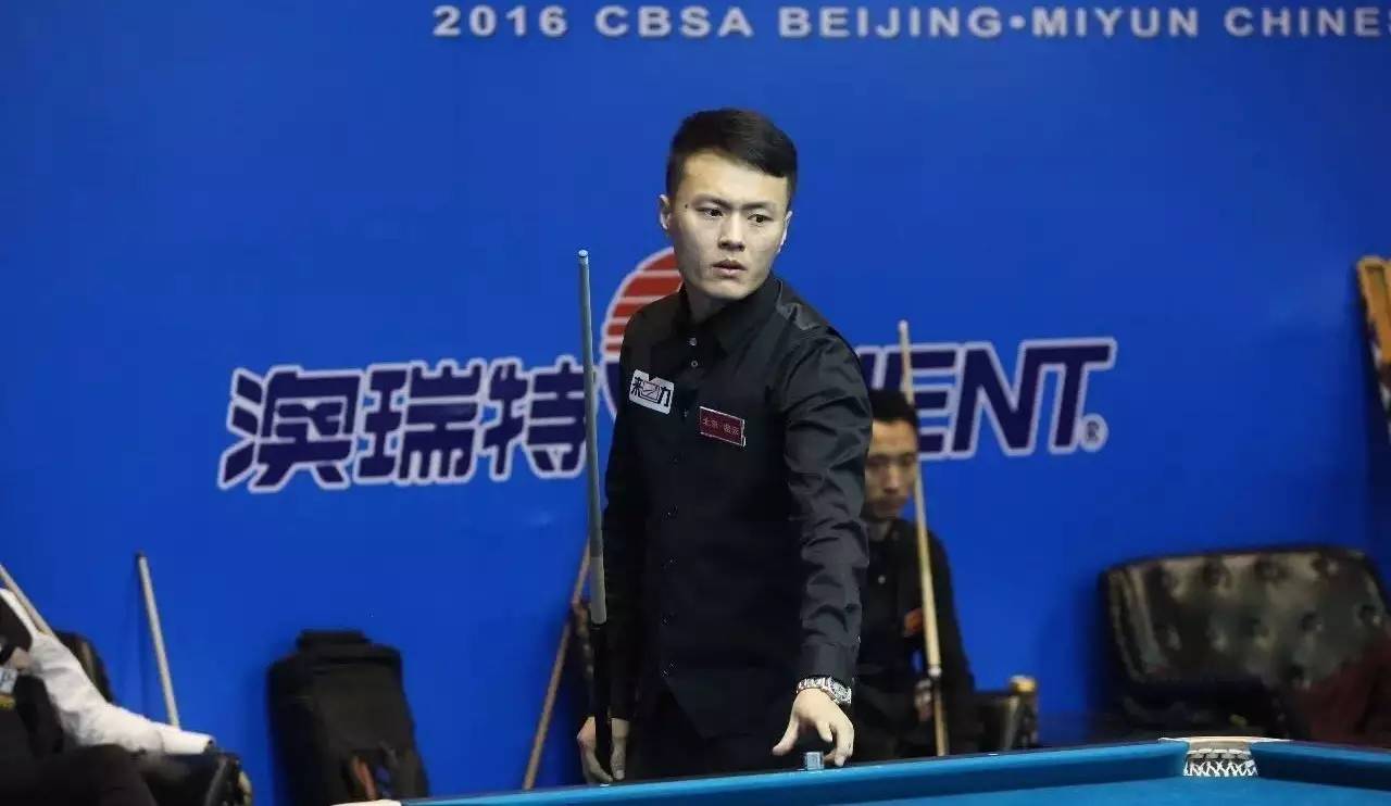 习和调整 习和调整