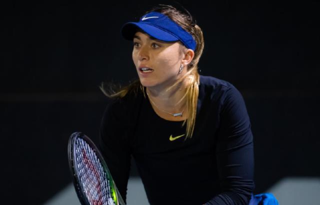 日本队便是 日本队便是