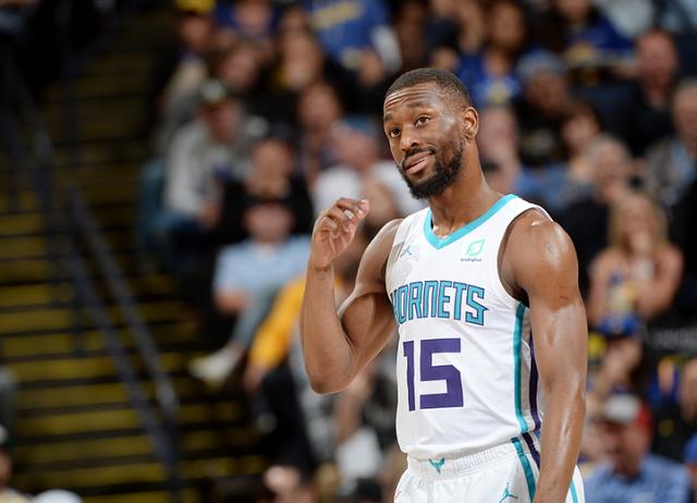 他们的战术 他们的战术