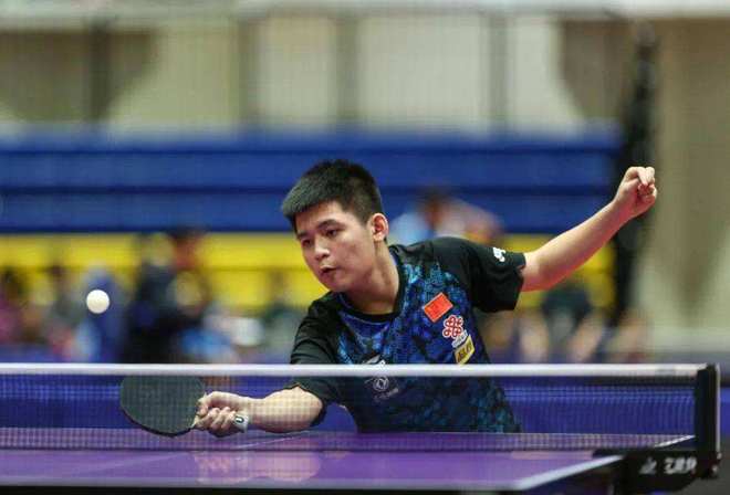 虽然那时三 虽然那时三