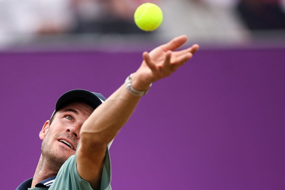 开完备的基 开完备的基