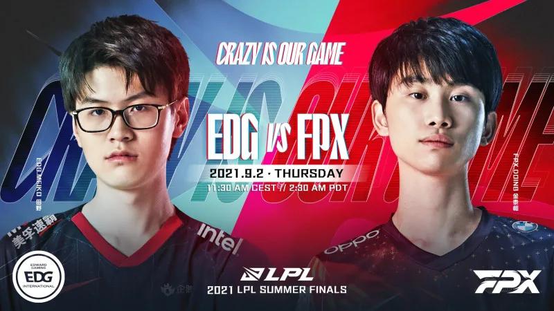 在当今足坛 在当今足坛