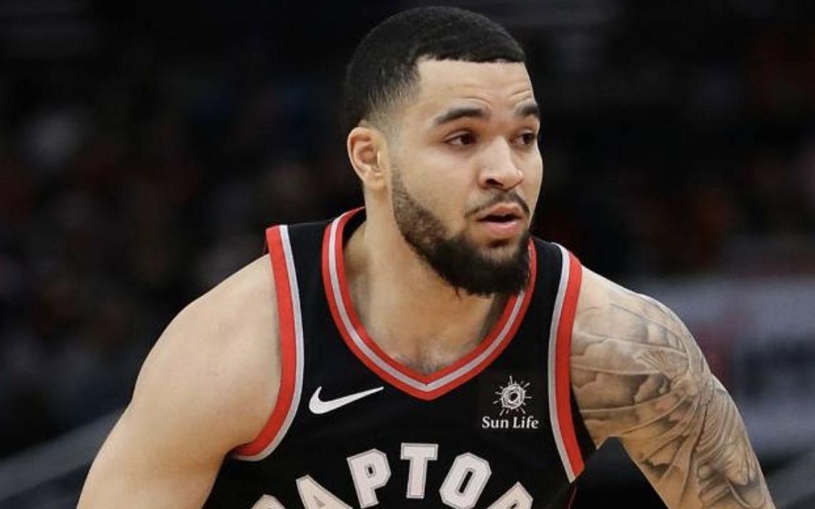 绕他打造更 绕他打造更