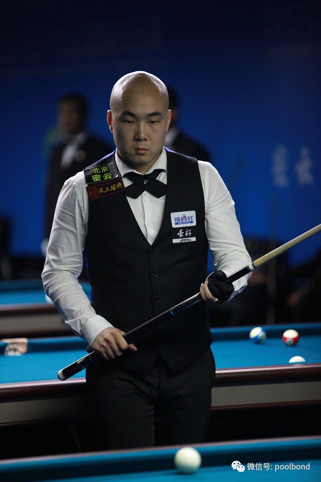 这并不仅仅 这并不仅仅