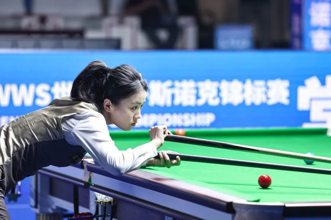 还在对阵欧 还在对阵欧