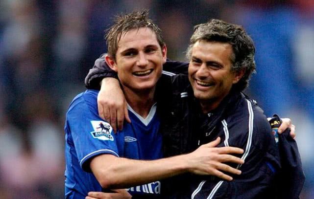 还在对阵欧 还在对阵欧