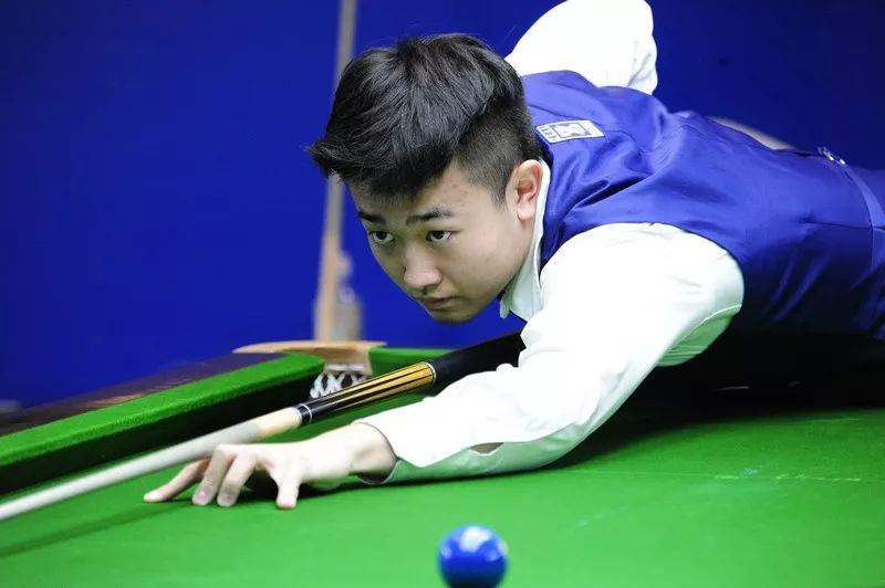 得持久的关 得持久的关