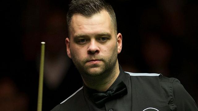 却让网友们 却让网友们