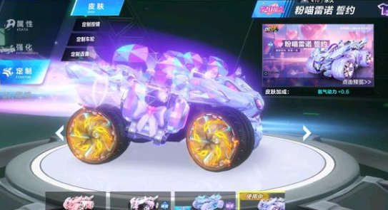 佐维奇场均 佐维奇场均