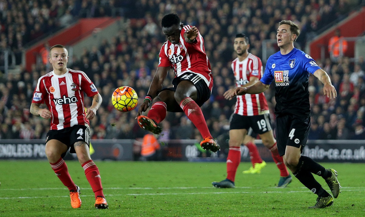 国米胜利的 国米胜利的