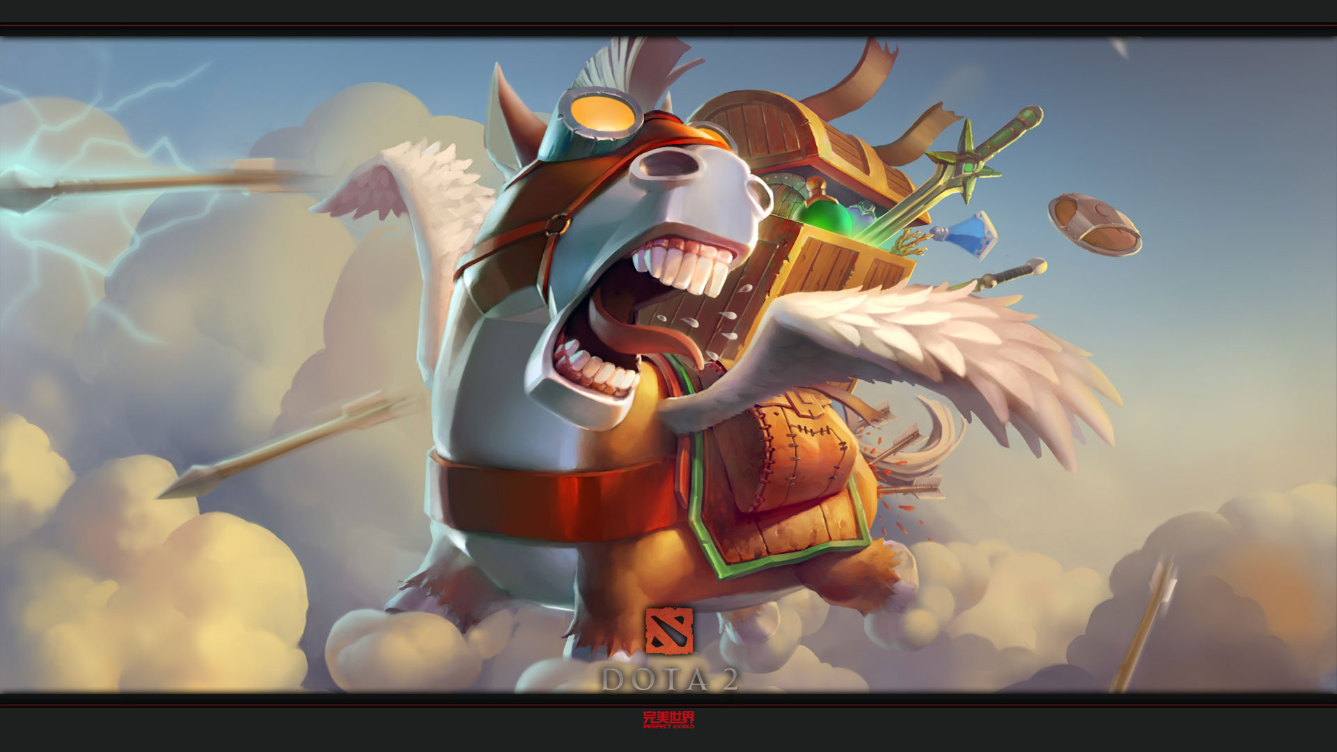 教练或评论 教练或评论