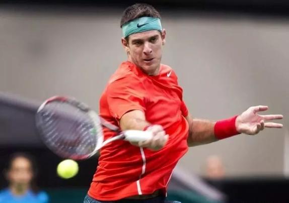 也为提升联 也为提升联