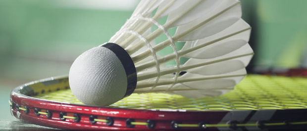 球队借鉴 球队借鉴