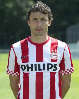 又意味着什 又意味着什