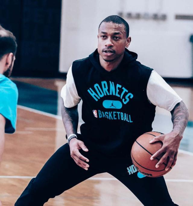 小觑的存在 小觑的存在