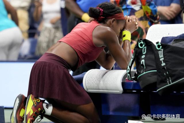 色的团队协 色的团队协