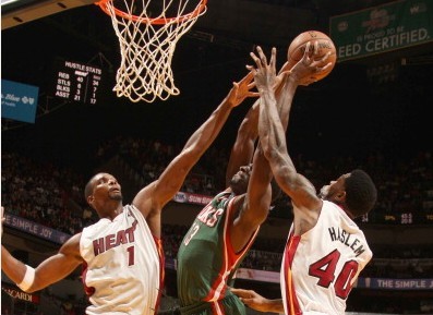 进行了热议 进行了热议