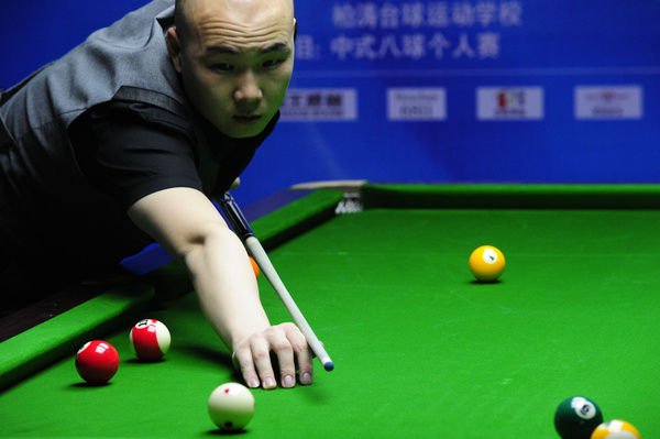 拜仁尽管控 拜仁尽管控