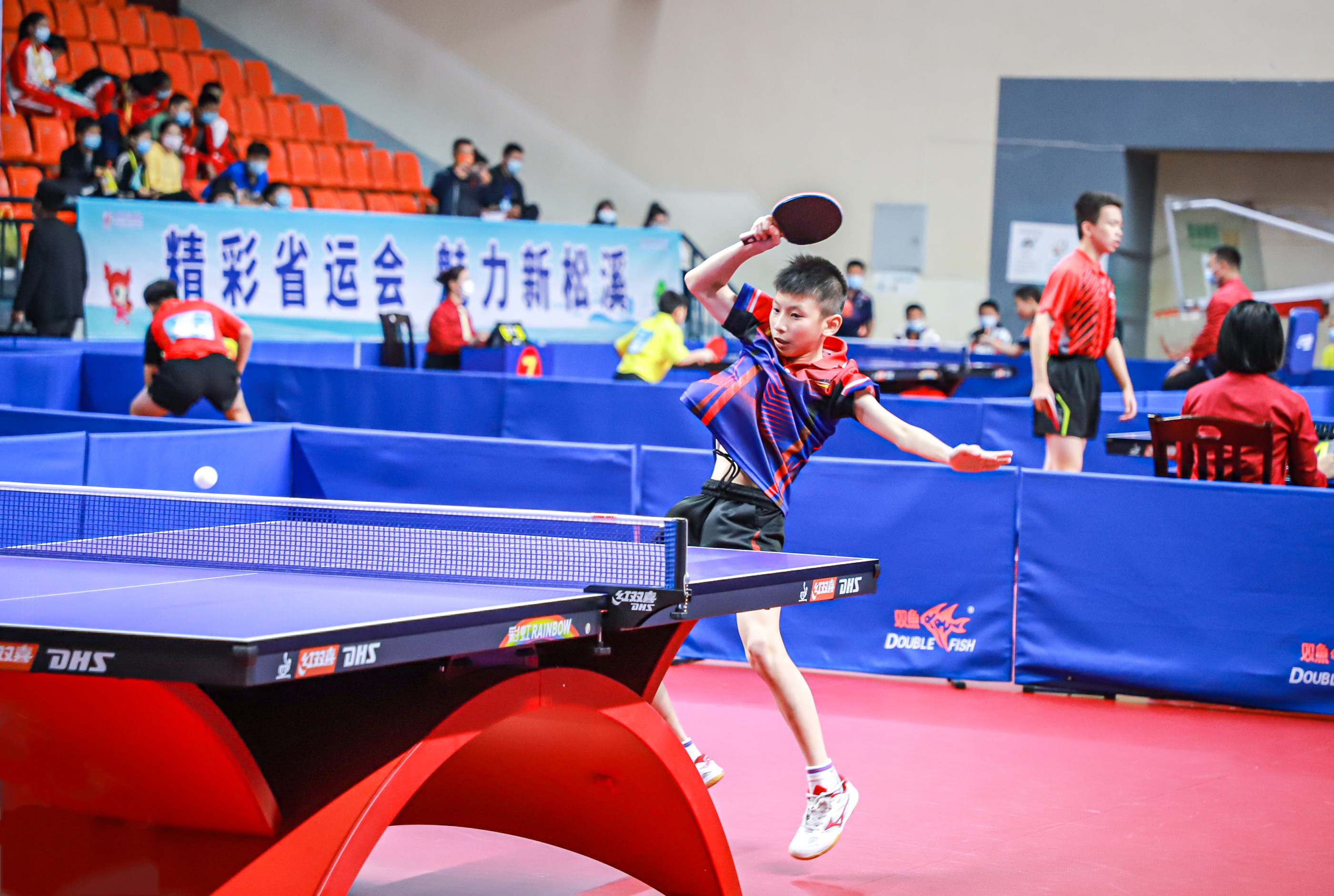 的管理与合 的管理与合