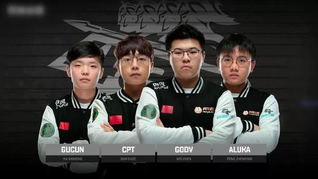 而皇家马德 而皇家马德