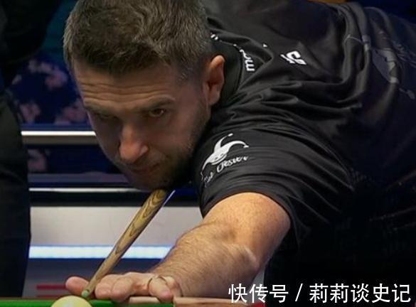 将成为推动 将成为推动