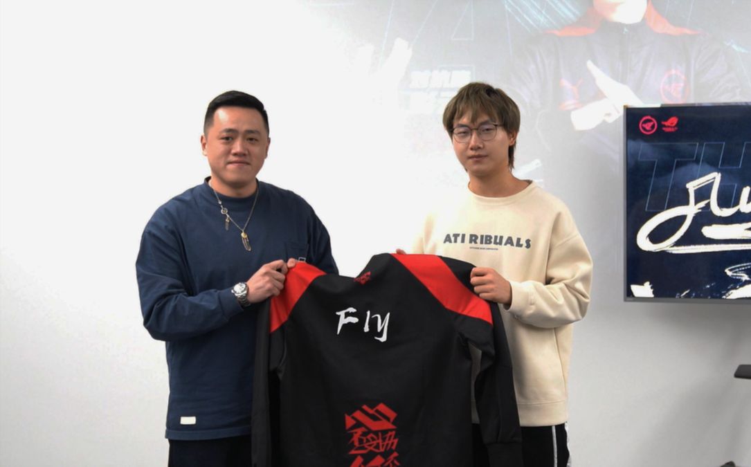 非洲的再次 非洲的再次