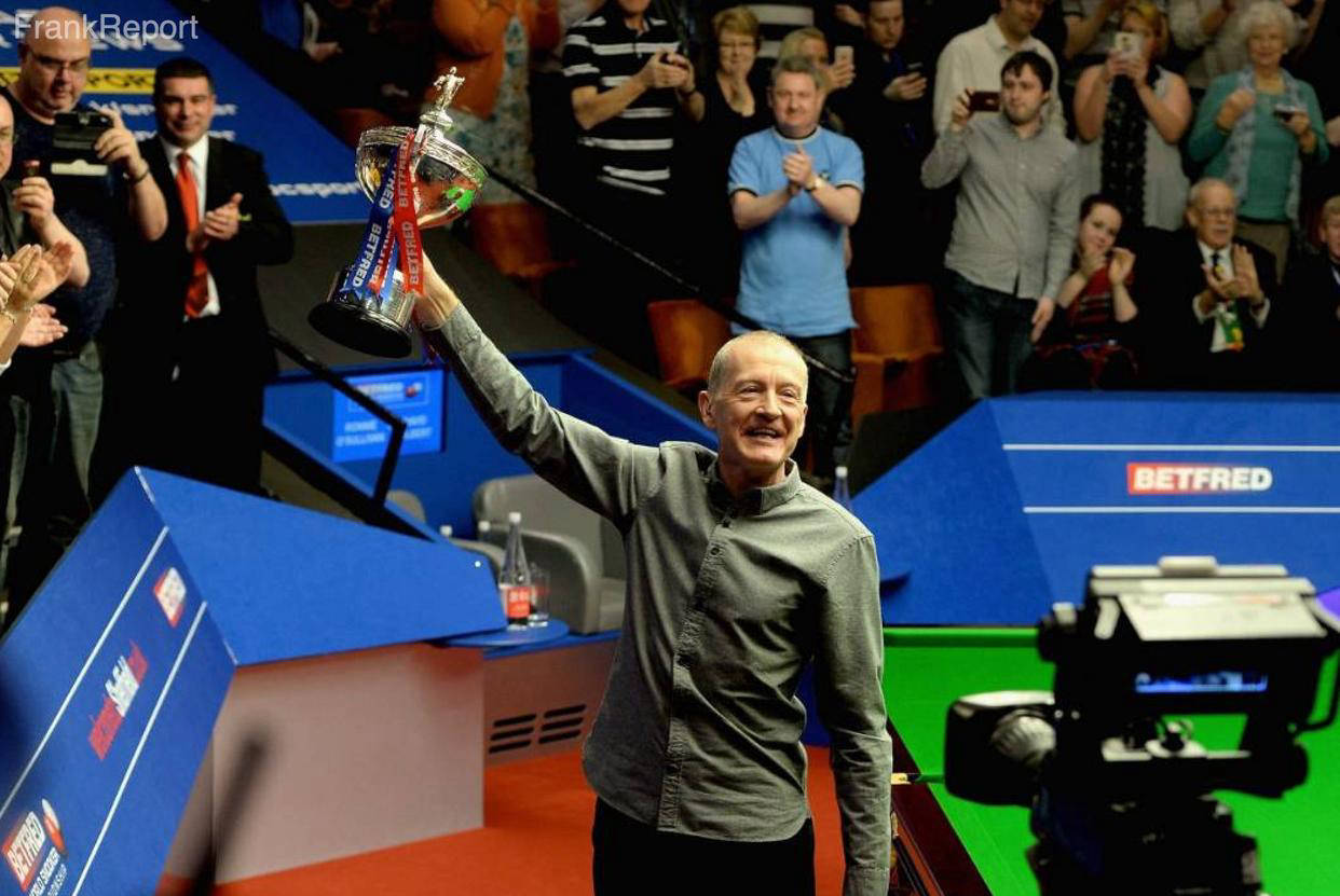 技的舞台 技的舞台