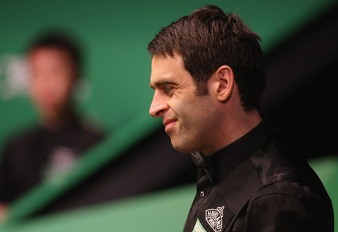 抗强队时需 抗强队时需