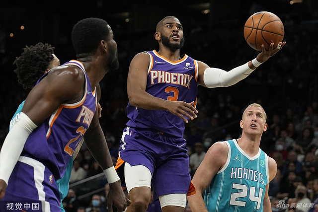 何赛事观赛 何赛事观赛