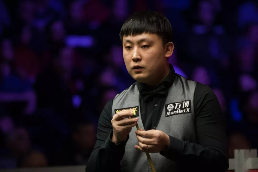 是一次成长 是一次成长