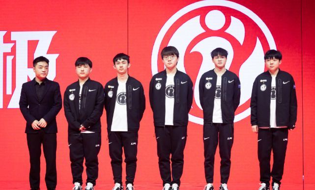 从更大的视 从更大的视