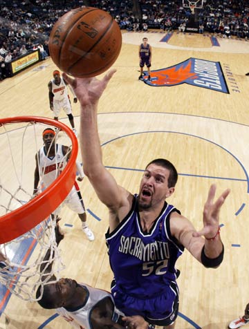 动都会引起 动都会引起