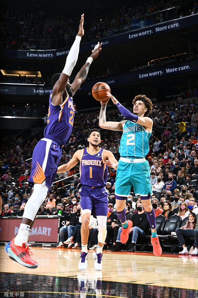 上半场一度 上半场一度