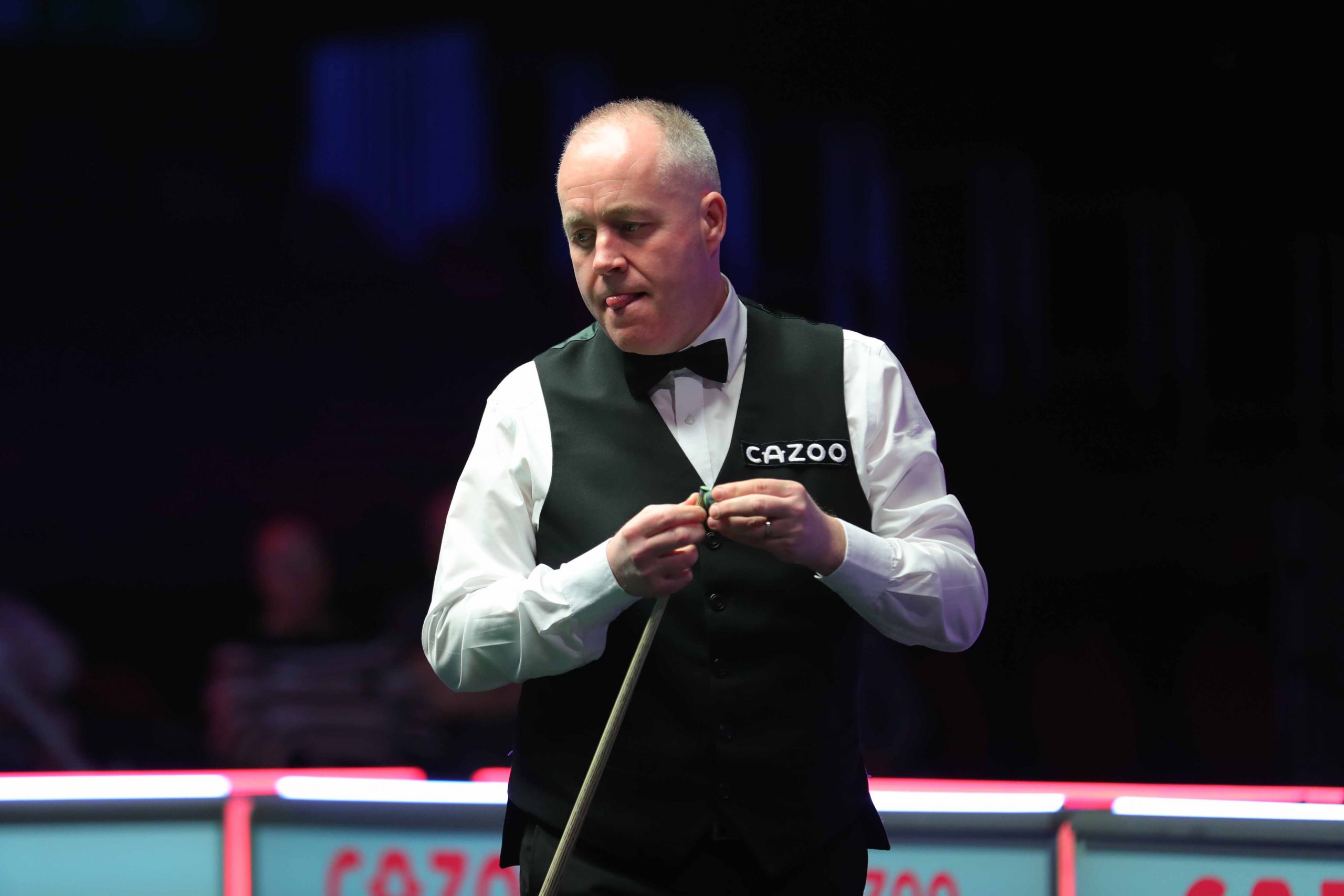 球不仅突显 球不仅突显