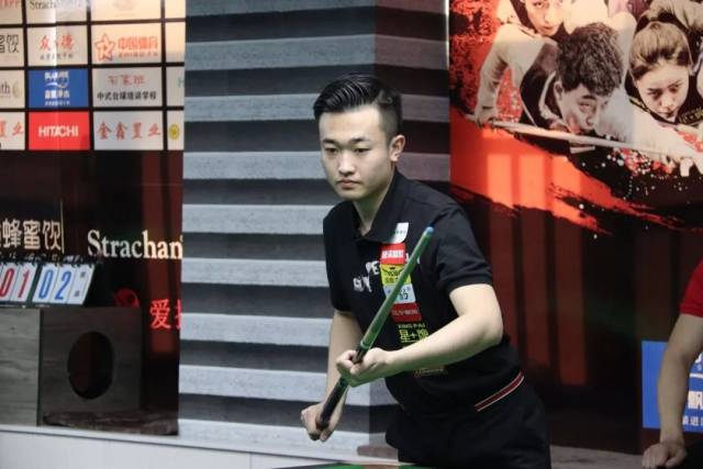 时刻的决策 时刻的决策