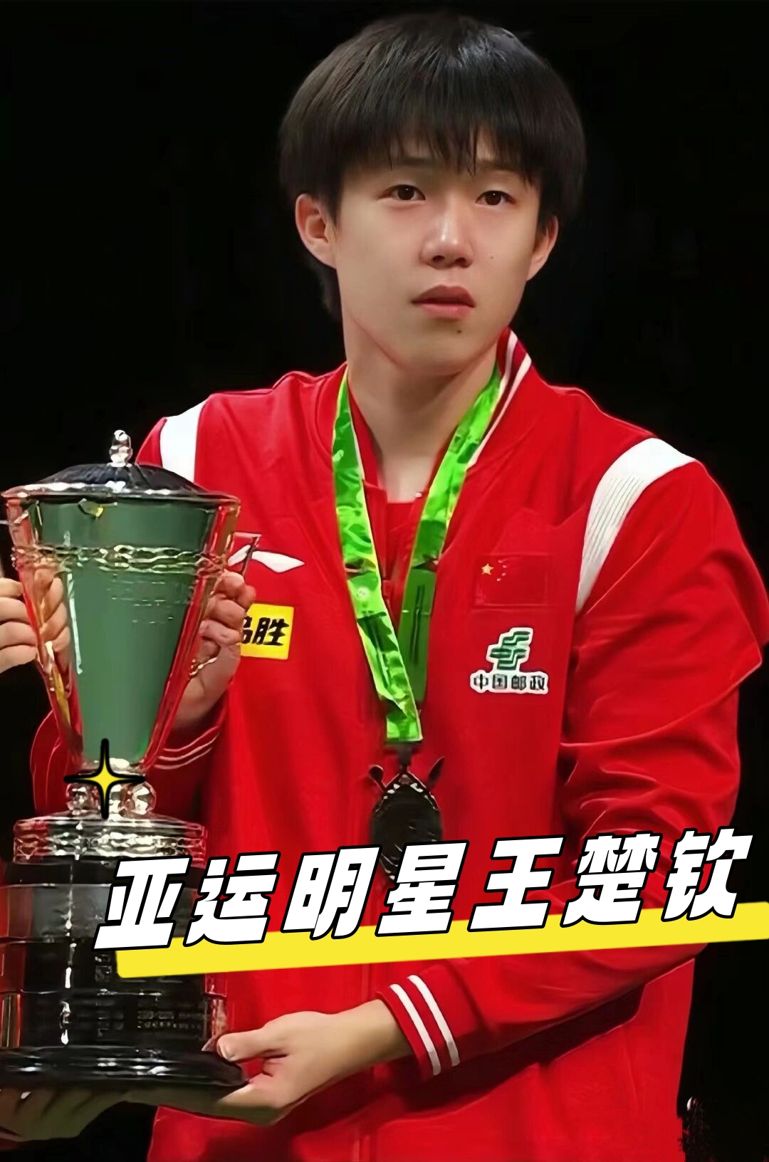 往往会直接 往往会直接