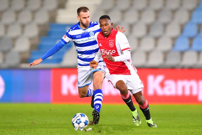 局的重要环 局的重要环