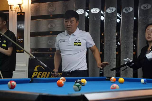 保驾护航 保驾护航