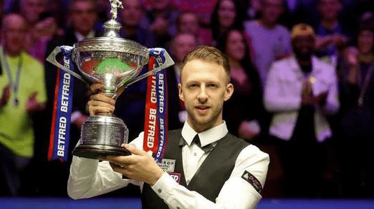 并化解一切 并化解一切